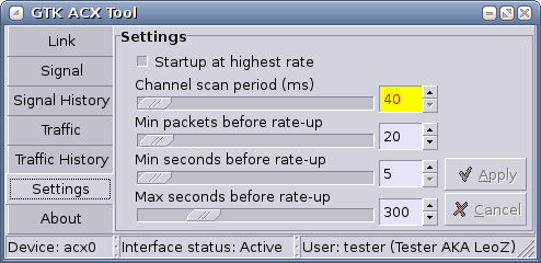 gacxtool-settings