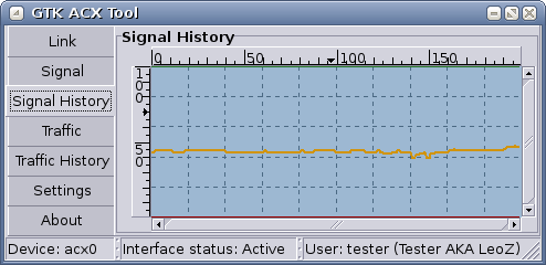 gacxtool-signal-history